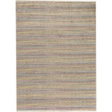 One-of-a-Kind 8'11" X 12' Area Rug