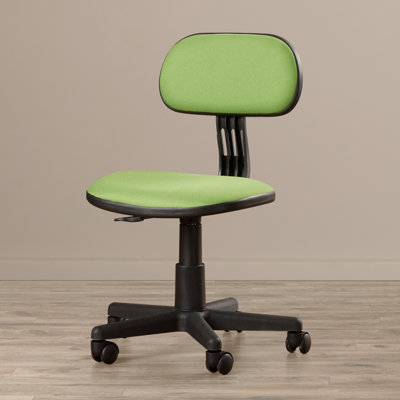 Task Chair by OSP Designs