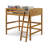 Snari Loft Bed-2079966331-2030146649