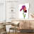 Harnek Lovely Iris Flower-108442930