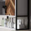 Anant Bathroom Cabinet
