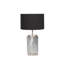 Macek Ceramic Table Lamp