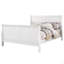 Grand lit Louis Louis III-2059162305