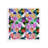 Passion Intenso Acrylic Square Decorative Tray-121429416