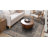 Karastan Rugs Grasole Denim Area Rug-92269077
