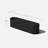 Veradek Demi Series Window Box 36" Planter-99078572-99078571