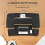 Convertisseur de bureau debout Murray-1188161-99030990