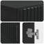 Shoe Storage Cabinet-1732237087