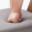 Chaise en rotin-864429664