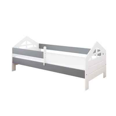 Leach Standard House Beds