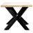 Dining Table Kitchen Table Dining Room Dinner Table Solid Wood-850275011-908709738