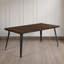 2 - Person Dining Set