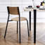 SSD Dining Side Chair-2043429524