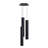 Chambery 3 - Light LED Cluster Pendant-1459724074