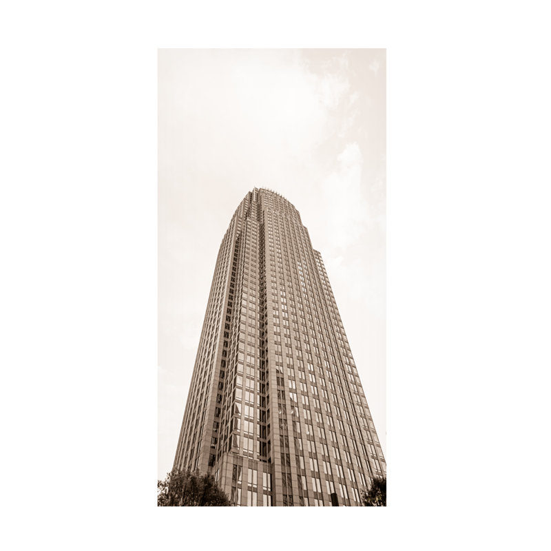 Art sur toile «Bachelor Life Beautifulee», H 19 po x l 10 po