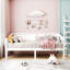 Lit de jour en bois-114792263-114792265