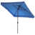 Bleu pacifique