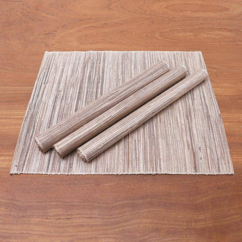 Chargeur de bois de chauffage