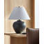 Hive Resin Table Lamp-276704025