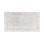 Egoist Rectangle Bath Rug