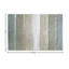 Tapis pour salle de bain Cervantez-522152822-409885481