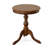 End Table-1754492240