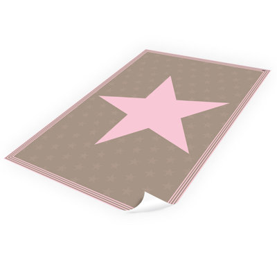 Milburn No Pattern Doormat