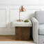 Table d'appoint-588971743