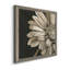 Classical Blooms IV - Art mural-62718656-62718658