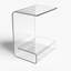  Table de bout et d'appoint Jackson