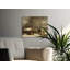 Soria Wrapped Canvas Print Set-1525349200