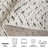 Sheletha Performance Chevron Rug-589853936