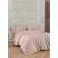 Ensemble de housse de couette double Ranforce-118908776-118908775-118908771