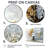Four Season Tree Of Life I - Tree Of Life Wall Art Print Set-1448421928-1448421942