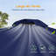 Parasol Ruidhe 72-45936728