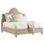 Walburn Piece Bedroom Set-60275422-60275425