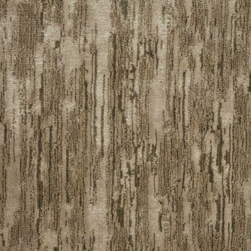 Icaria Velvets, Jute
