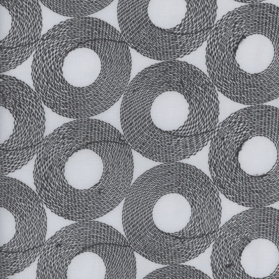 Tissu