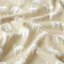Ensemble de draps 100% coton 200 fils-117257641-117257661
