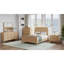 Commode 5 tiroirs Essie-1025161137