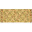 One-of-a-Kind 11' X 16' Flatweave Area Rug