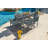 6 - Person Patio Dining Set with Rectangular Table