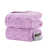 Mauve est en rupture de stock