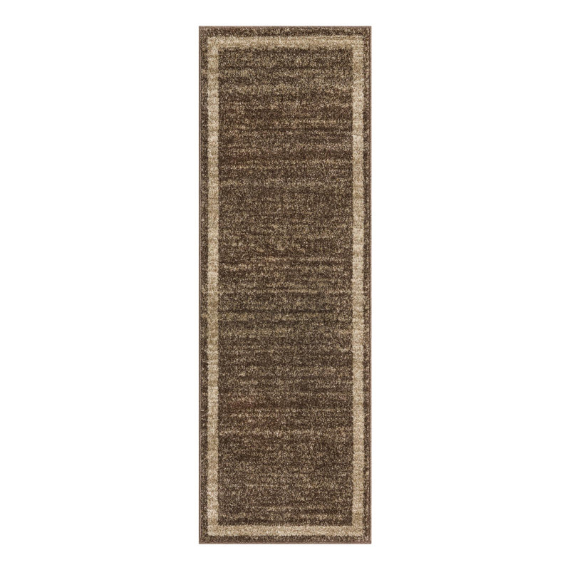 Songul Indoor Rug