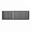Chaise longue de patio-365759011