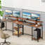 Computer Desk