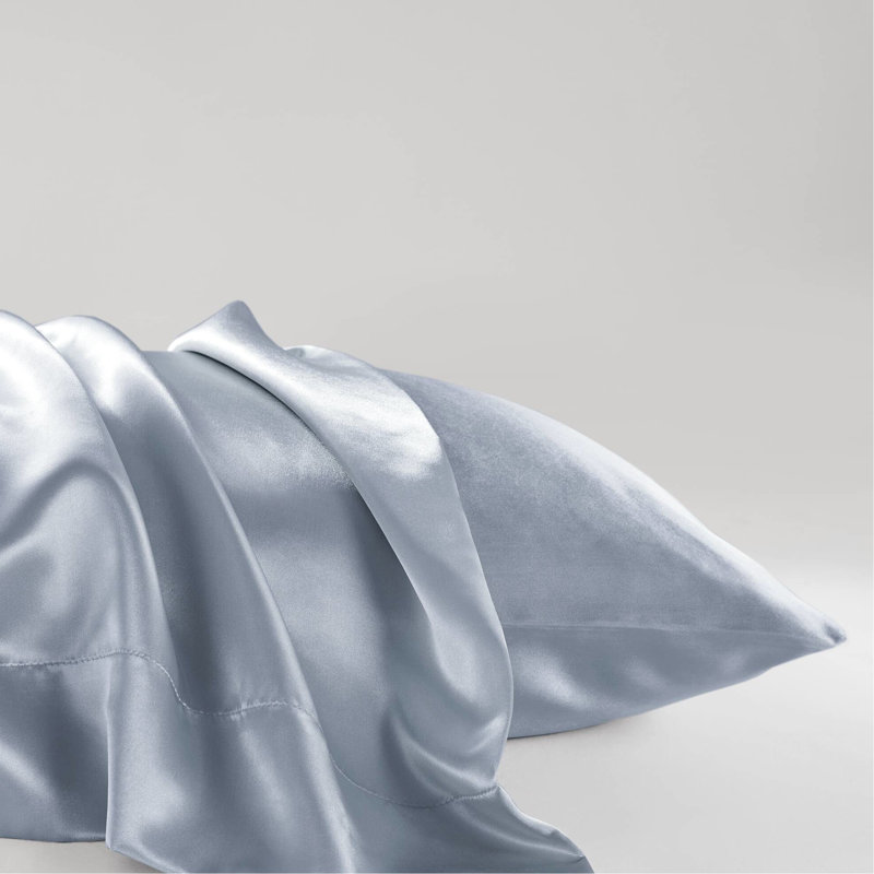 Drap 6 pièces Luxury