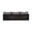 Camery 92,5 de large