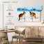 Cape Le Grand Kangaroos-44582393