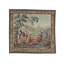 Hand-Knotted High-Quality Area Rug